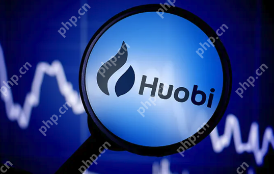 火bi手机端如何买币 火bi手机APP怎么买币教程 - php中文网